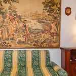 House Stephanotus