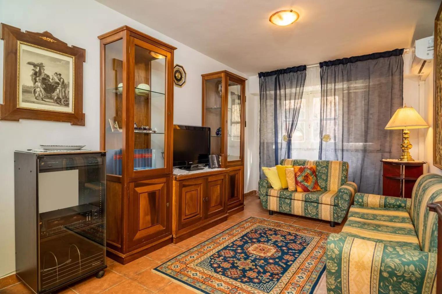 House Stephanotus * CTA